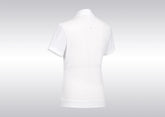 Samshield Apolline Short-sleeve shirt